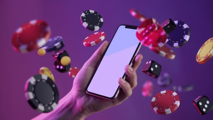 Jangkauan sportsbook yang luas di bpo77 Antarmuka sportsbook bpo77 menampilkan berbagai pertandingan dan odds
