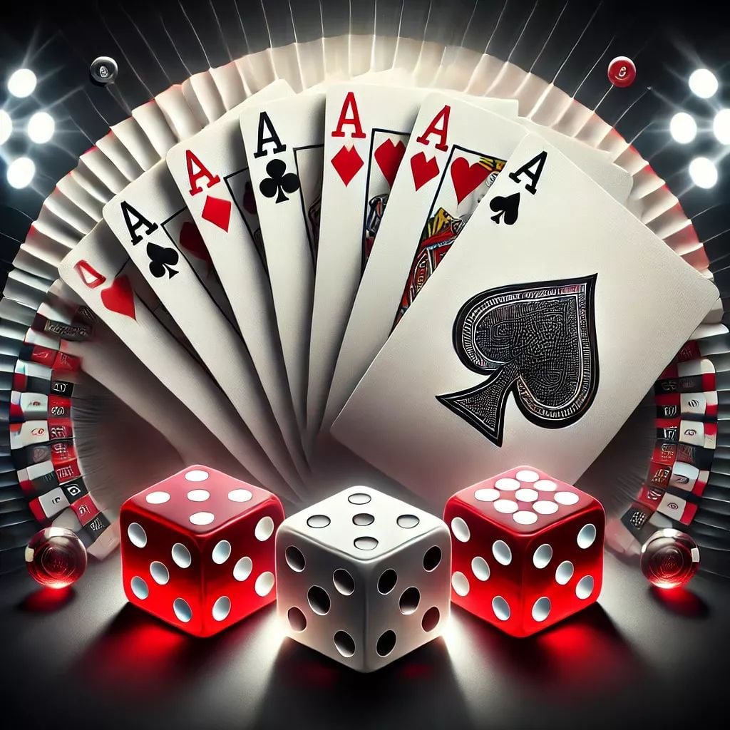 Tabel nilai ikan dan multiplier dalam permainan Fishing Games