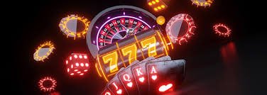 Bonus mingguan dan sistem tier membership bpo77