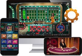 Fitur bonus di permainan Habanero