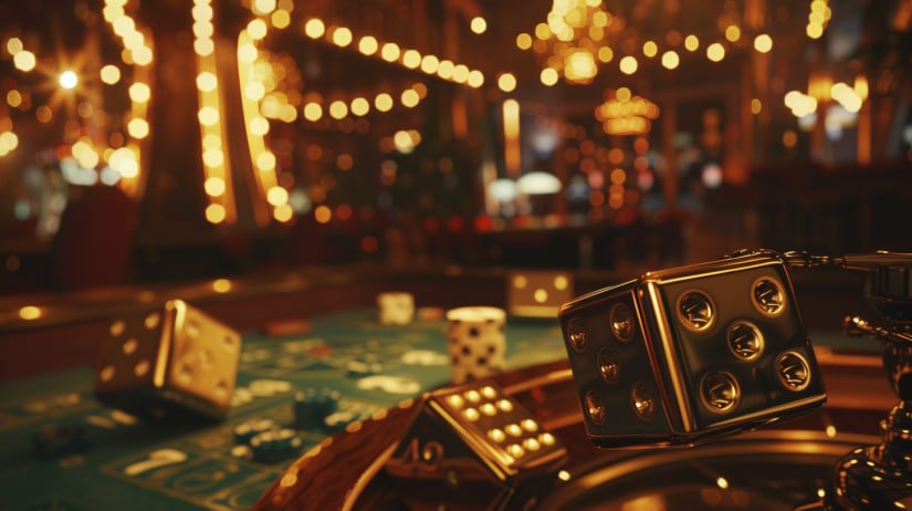 Roulette Live dengan multi-camera Roulette wheel dalam broadcast live bpo77