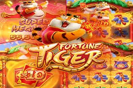bpo77 featured game showcase bpo77 featured game showcase