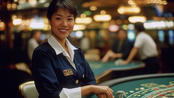 Status membership dan poin loyalitas Dashboard akun pemain bpo77 menampilkan poin loyalitas dan tier membership